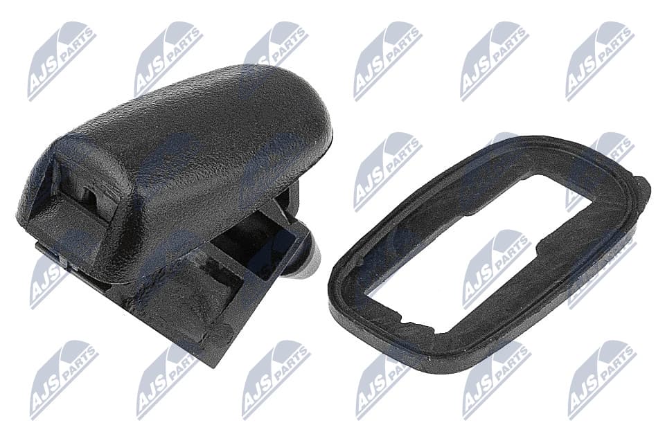 NTY GICLEUR D'EAU DE NETTOYAGE, NETTOYAGE DES VITRES