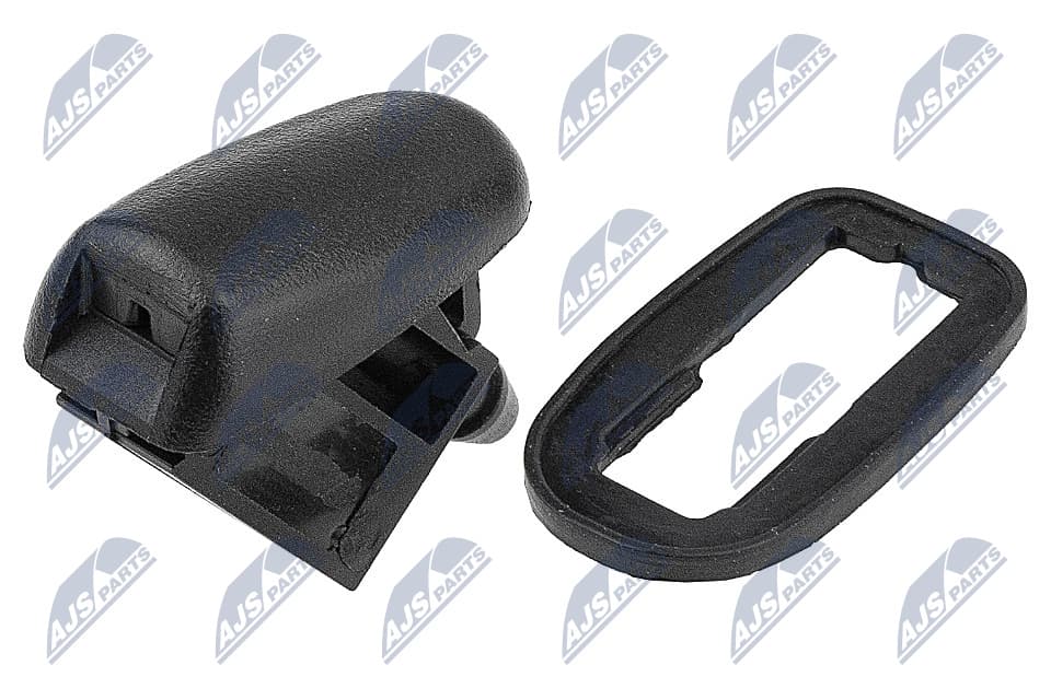 NTY GICLEUR D'EAU DE NETTOYAGE, NETTOYAGE DES VITRES