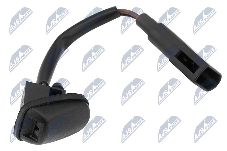 NTY GICLEUR D'EAU DE NETTOYAGE, NETTOYAGE DES VITRES