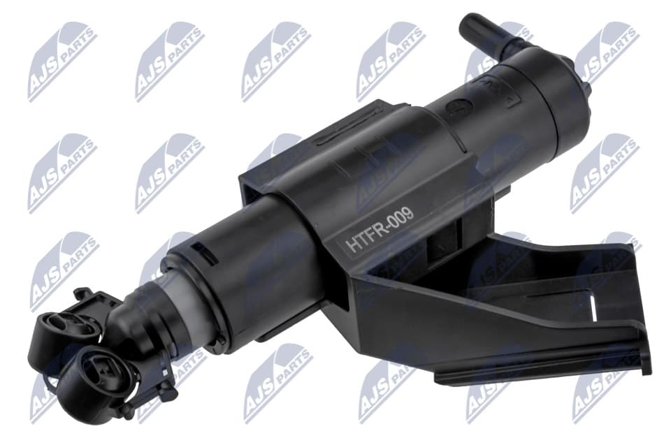 NTY GICLEUR D'EAU DE NETTOYAGE, NETTOYAGE DES PHARES