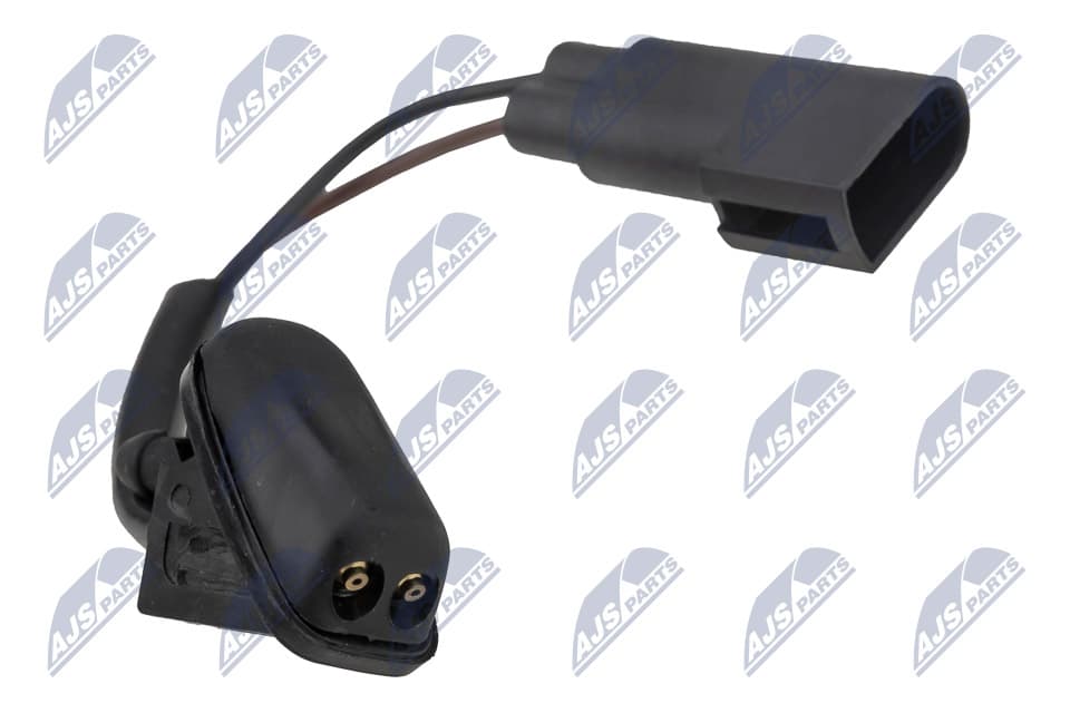 NTY GICLEUR D'EAU DE NETTOYAGE, NETTOYAGE DES VITRES