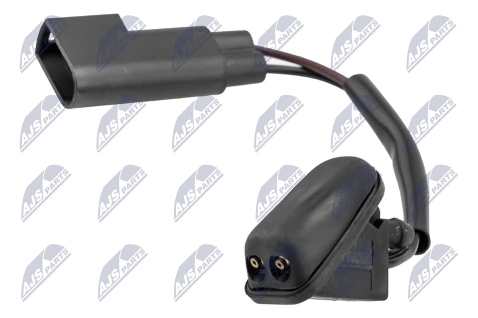 NTY GICLEUR D'EAU DE NETTOYAGE, NETTOYAGE DES VITRES