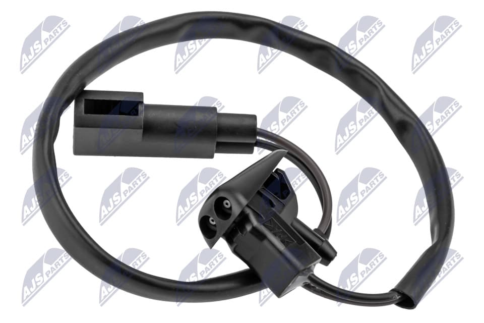 NTY GICLEUR D'EAU DE NETTOYAGE, NETTOYAGE DES VITRES