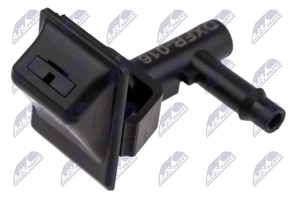 NTY GICLEUR D'EAU DE NETTOYAGE, NETTOYAGE DES VITRES