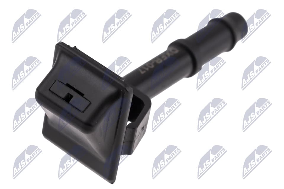 NTY GICLEUR D'EAU DE NETTOYAGE, NETTOYAGE DES VITRES