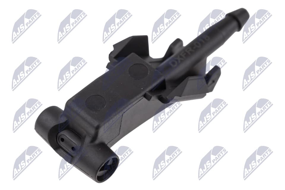 NTY GICLEUR D'EAU DE NETTOYAGE, NETTOYAGE DES VITRES