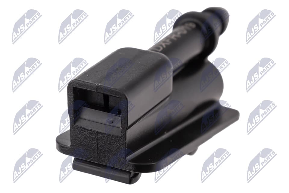 NTY GICLEUR D'EAU DE NETTOYAGE, NETTOYAGE DES VITRES
