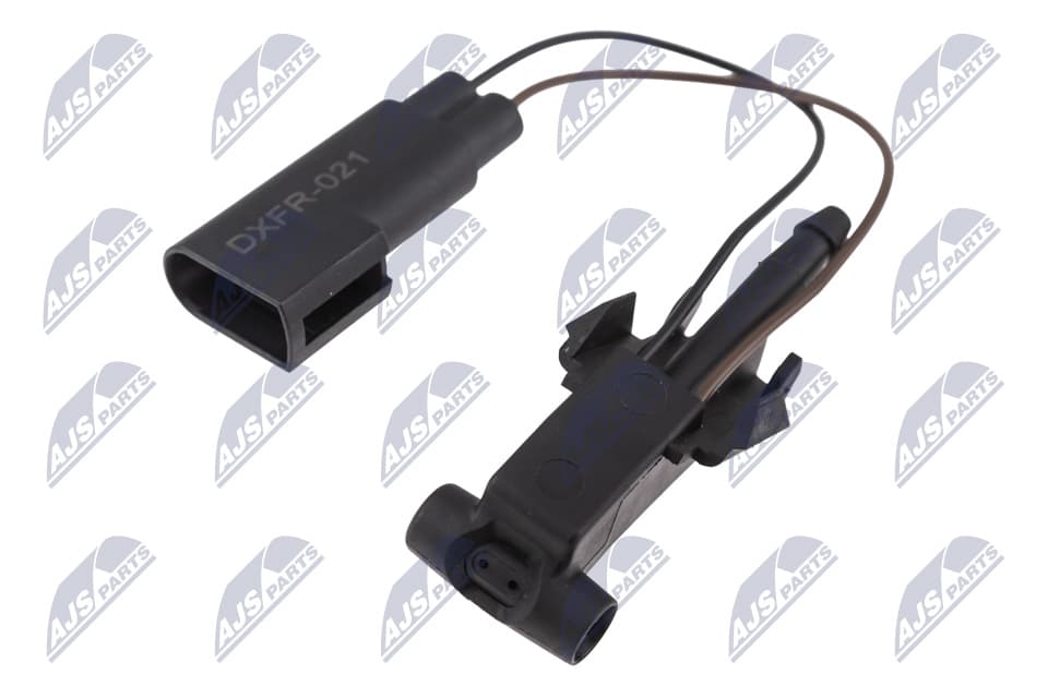 NTY GICLEUR D'EAU DE NETTOYAGE, NETTOYAGE DES VITRES