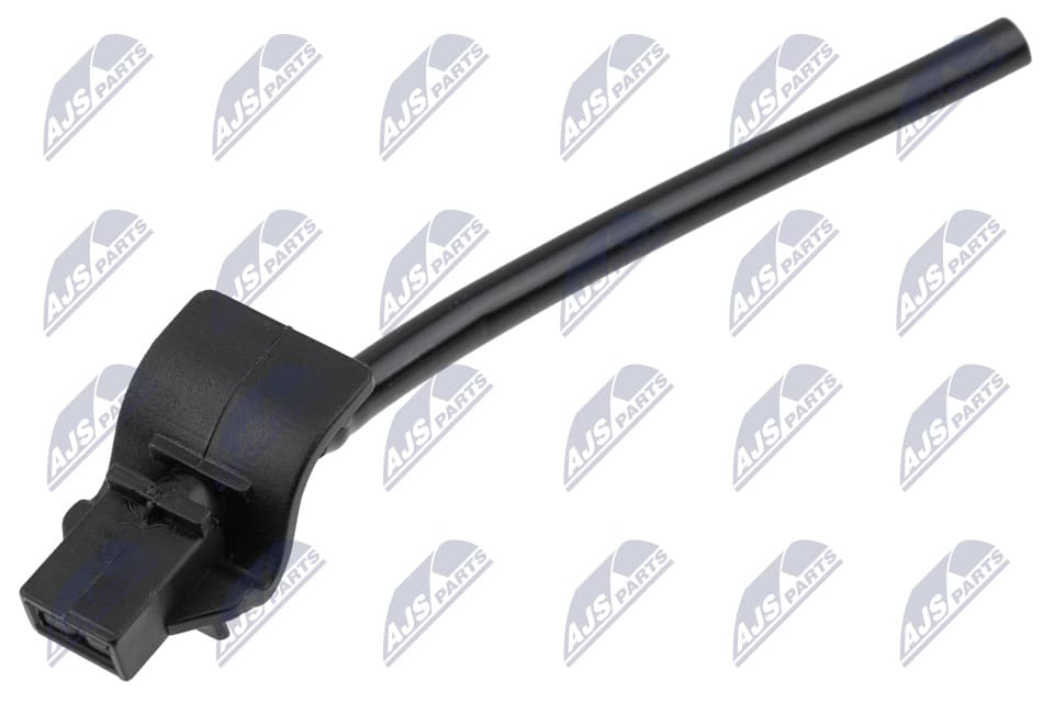 NTY GICLEUR D'EAU DE NETTOYAGE, NETTOYAGE DES VITRES
