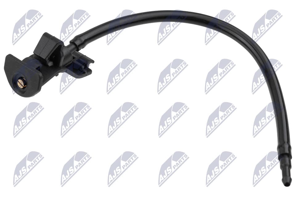 NTY GICLEUR D'EAU DE NETTOYAGE, NETTOYAGE DES VITRES