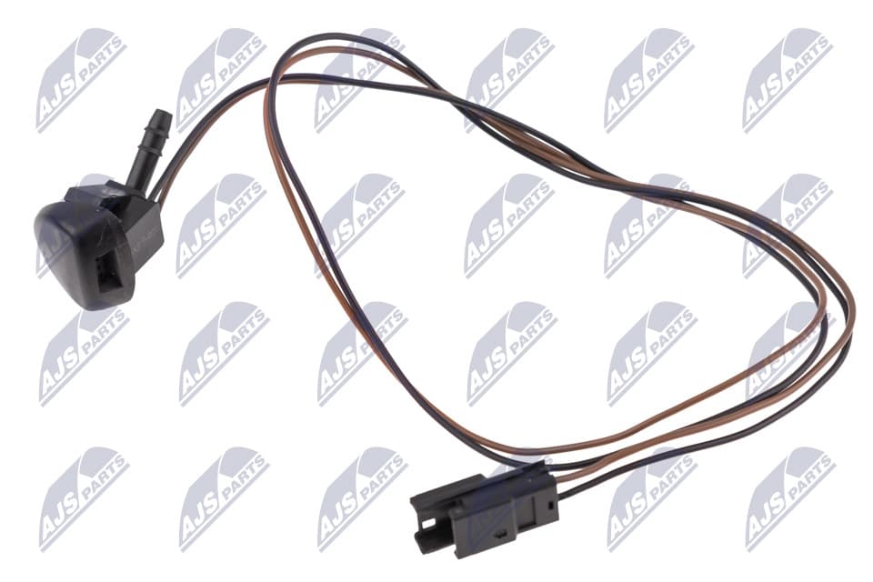 NTY GICLEUR D'EAU DE NETTOYAGE, NETTOYAGE DES VITRES