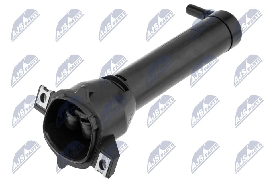 NTY GICLEUR D'EAU DE NETTOYAGE, NETTOYAGE DES PHARES