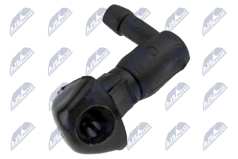 NTY GICLEUR D'EAU DE NETTOYAGE, NETTOYAGE DES VITRES