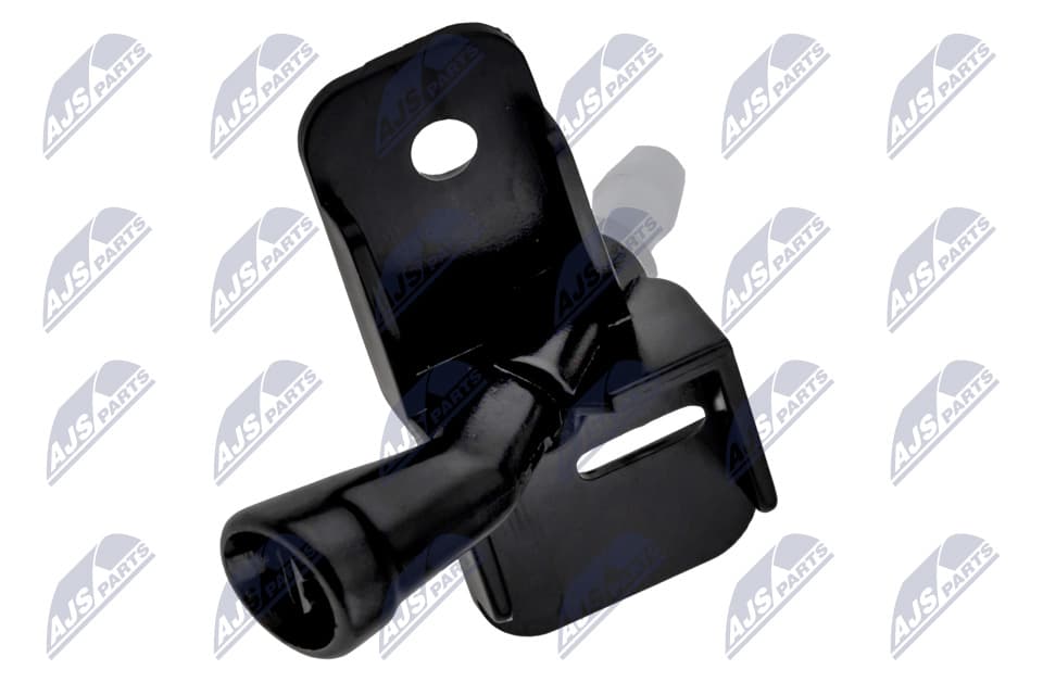 NTY GICLEUR D'EAU DE NETTOYAGE, NETTOYAGE DES VITRES