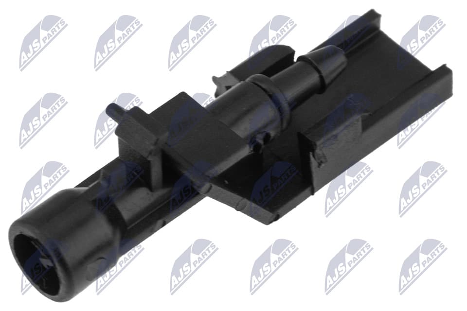 NTY GICLEUR D'EAU DE NETTOYAGE, NETTOYAGE DES VITRES