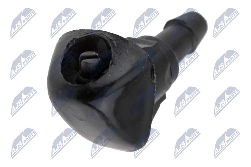 NTY GICLEUR D'EAU DE NETTOYAGE, NETTOYAGE DES VITRES