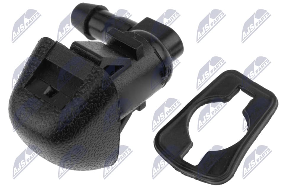 NTY GICLEUR D'EAU DE NETTOYAGE, NETTOYAGE DES VITRES