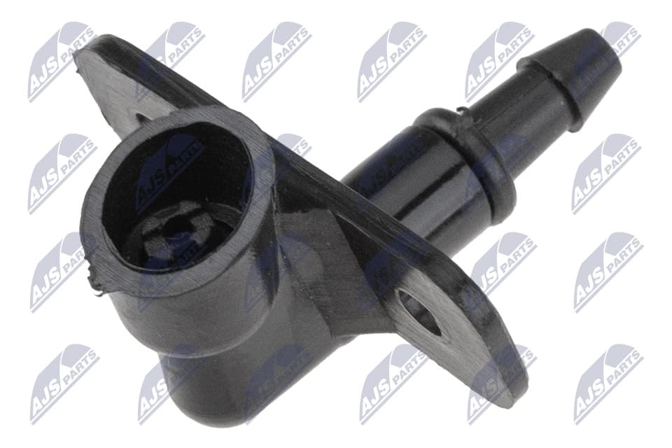NTY GICLEUR D'EAU DE NETTOYAGE, NETTOYAGE DES VITRES