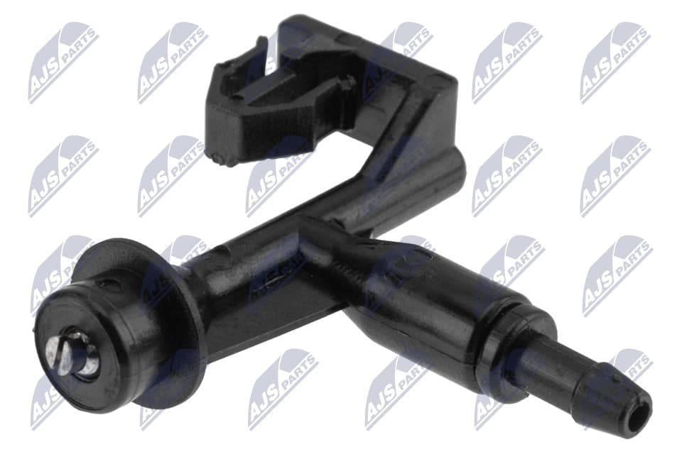 NTY GICLEUR D'EAU DE NETTOYAGE, NETTOYAGE DES VITRES