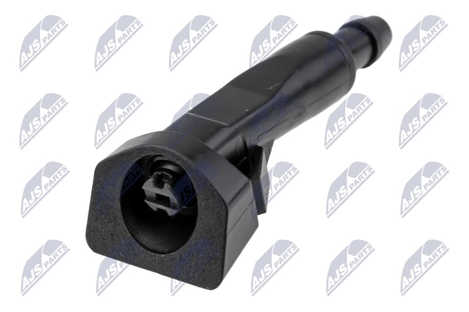 NTY GICLEUR D'EAU DE NETTOYAGE, NETTOYAGE DES VITRES