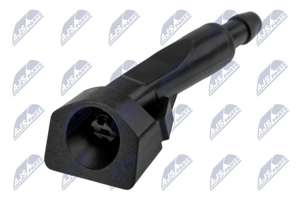 NTY GICLEUR D'EAU DE NETTOYAGE, NETTOYAGE DES VITRES