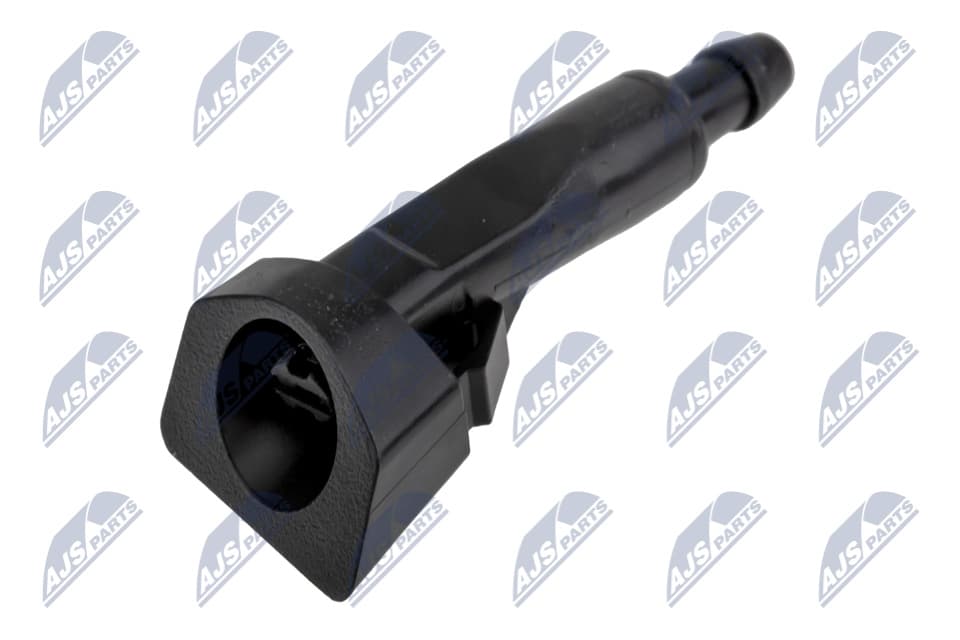 NTY GICLEUR D'EAU DE NETTOYAGE, NETTOYAGE DES VITRES
