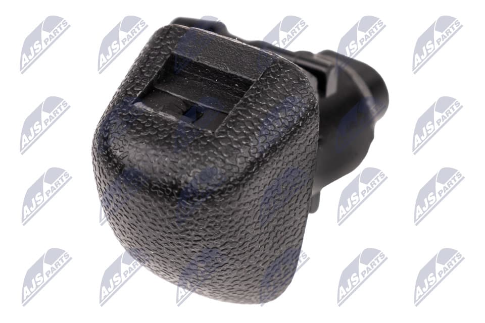 NTY GICLEUR D'EAU DE NETTOYAGE, NETTOYAGE DES VITRES