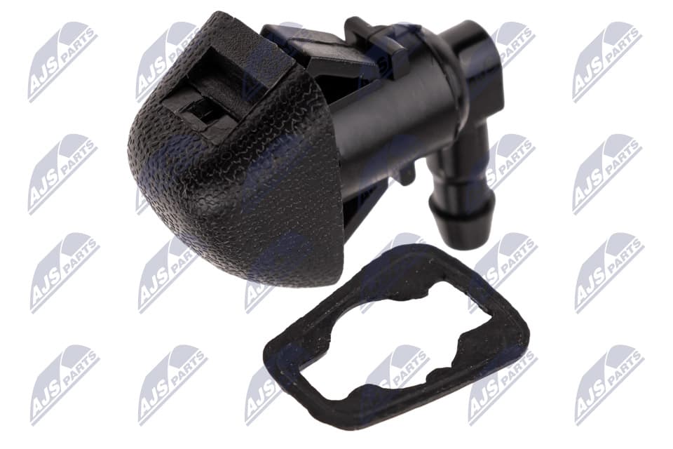 NTY GICLEUR D'EAU DE NETTOYAGE, NETTOYAGE DES VITRES