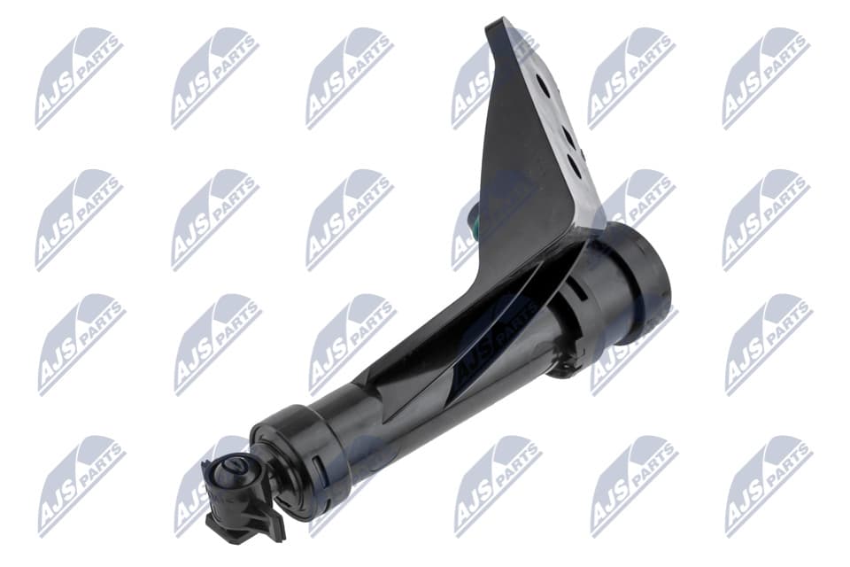 NTY GICLEUR D'EAU DE NETTOYAGE, NETTOYAGE DES PHARES