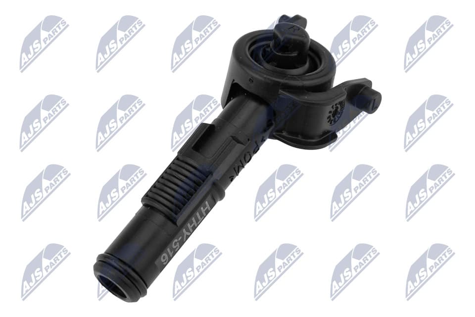 NTY GICLEUR D'EAU DE NETTOYAGE, NETTOYAGE DES VITRES