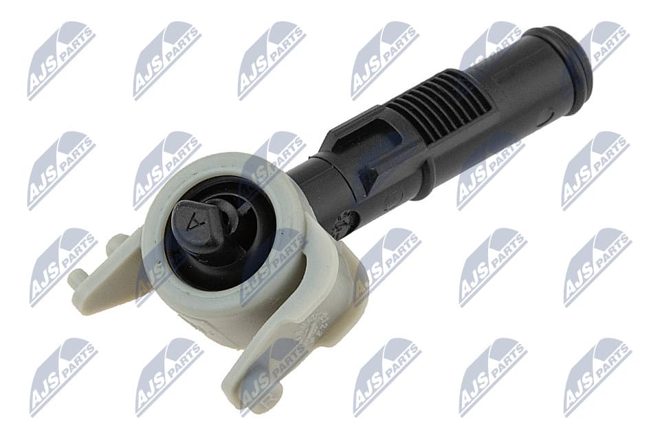 NTY GICLEUR D'EAU DE NETTOYAGE, NETTOYAGE DES VITRES