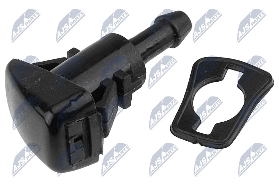 NTY GICLEUR D'EAU DE NETTOYAGE, NETTOYAGE DES VITRES