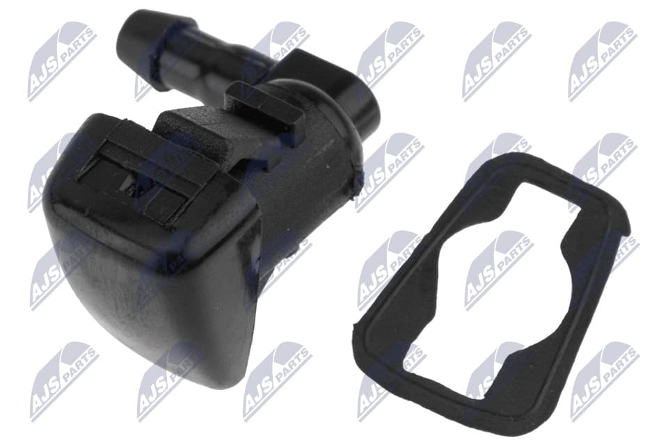 NTY GICLEUR D'EAU DE NETTOYAGE, NETTOYAGE DES VITRES
