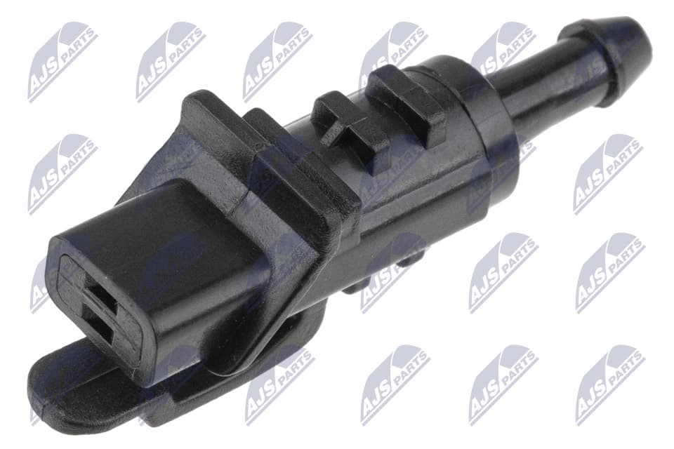 NTY GICLEUR D'EAU DE NETTOYAGE, NETTOYAGE DES VITRES