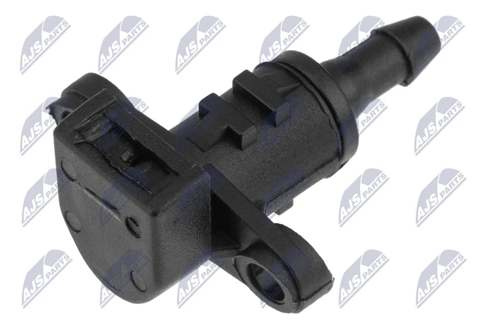 NTY GICLEUR D'EAU DE NETTOYAGE, NETTOYAGE DES VITRES