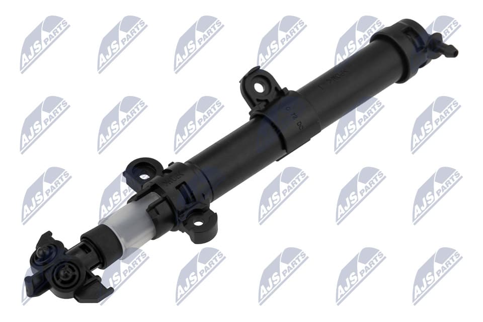 NTY GICLEUR D'EAU DE NETTOYAGE, NETTOYAGE DES PHARES