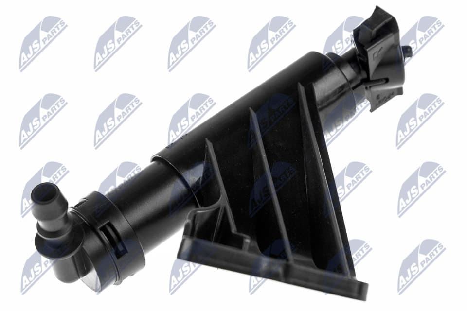 NTY GICLEUR D'EAU DE NETTOYAGE, NETTOYAGE DES PHARES