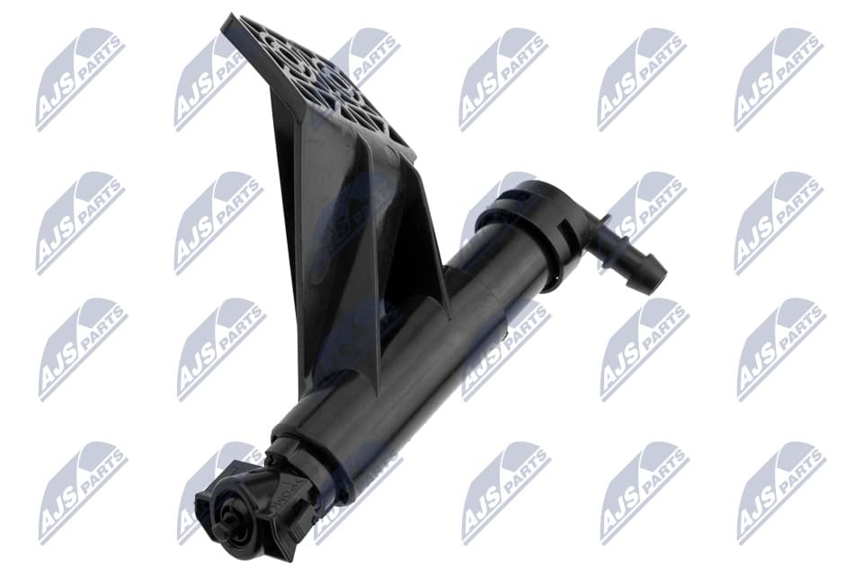 NTY GICLEUR D'EAU DE NETTOYAGE, NETTOYAGE DES PHARES