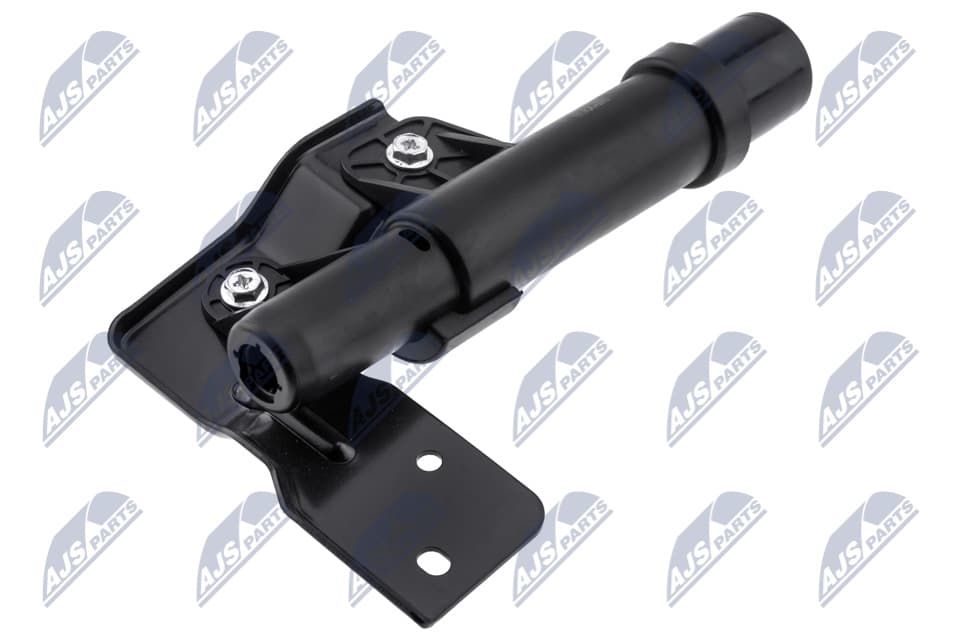 NTY GICLEUR D'EAU DE NETTOYAGE, NETTOYAGE DES PHARES