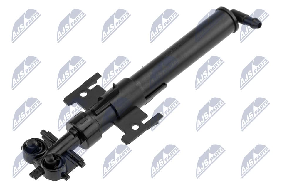 NTY GICLEUR D'EAU DE NETTOYAGE, NETTOYAGE DES PHARES