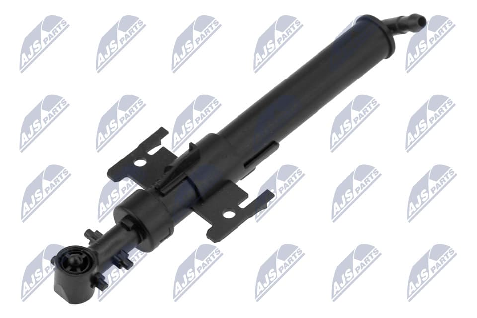 NTY GICLEUR D'EAU DE NETTOYAGE, NETTOYAGE DES PHARES
