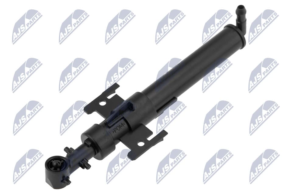 NTY GICLEUR D'EAU DE NETTOYAGE, NETTOYAGE DES PHARES