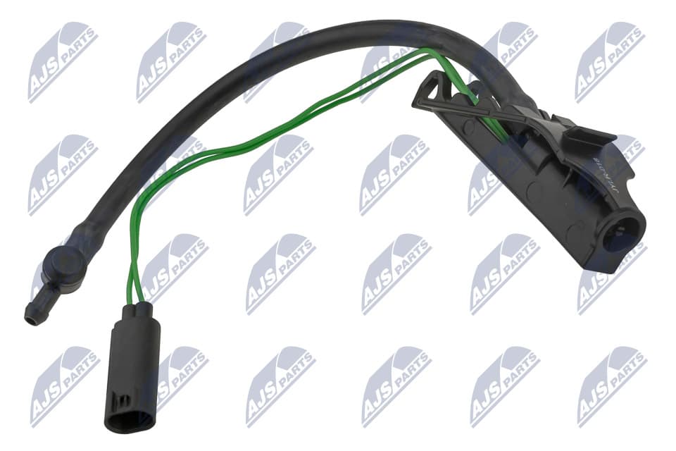 NTY GICLEUR D'EAU DE NETTOYAGE, NETTOYAGE DES VITRES