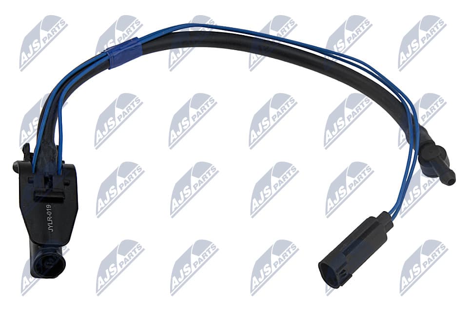 NTY GICLEUR D'EAU DE NETTOYAGE, NETTOYAGE DES VITRES