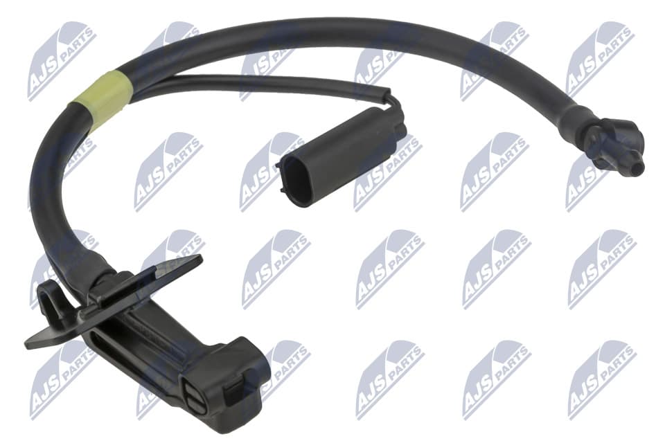 NTY GICLEUR D'EAU DE NETTOYAGE, NETTOYAGE DES VITRES