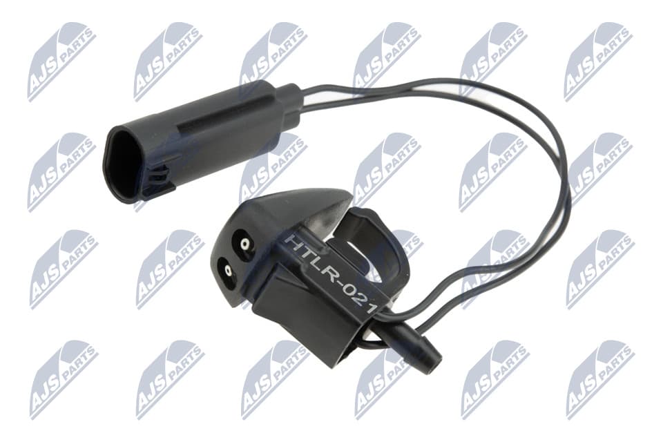 NTY GICLEUR D'EAU DE NETTOYAGE, NETTOYAGE DES VITRES
