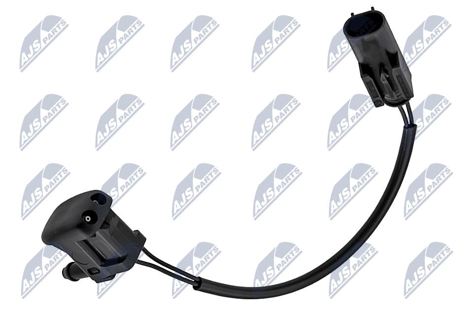 NTY GICLEUR D'EAU DE NETTOYAGE, NETTOYAGE DES VITRES