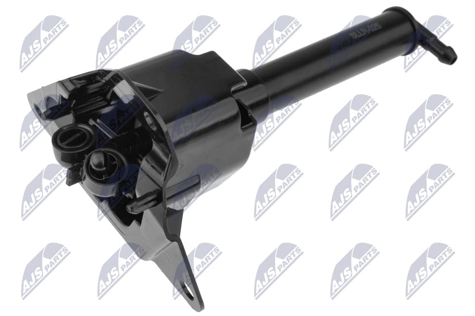 NTY GICLEUR D'EAU DE NETTOYAGE, NETTOYAGE DES PHARES