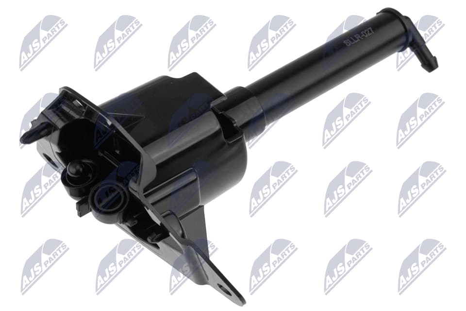NTY GICLEUR D'EAU DE NETTOYAGE, NETTOYAGE DES PHARES