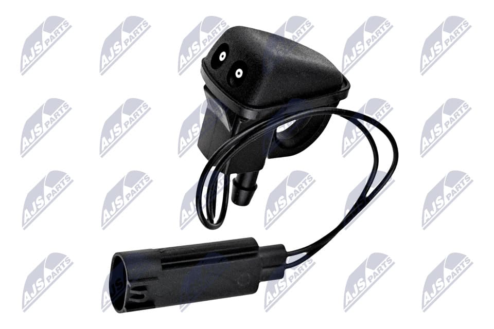 NTY GICLEUR D'EAU DE NETTOYAGE, NETTOYAGE DES VITRES